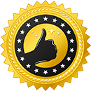 качественные сантехнические работы